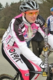 13fevrier2011 argentre (50)